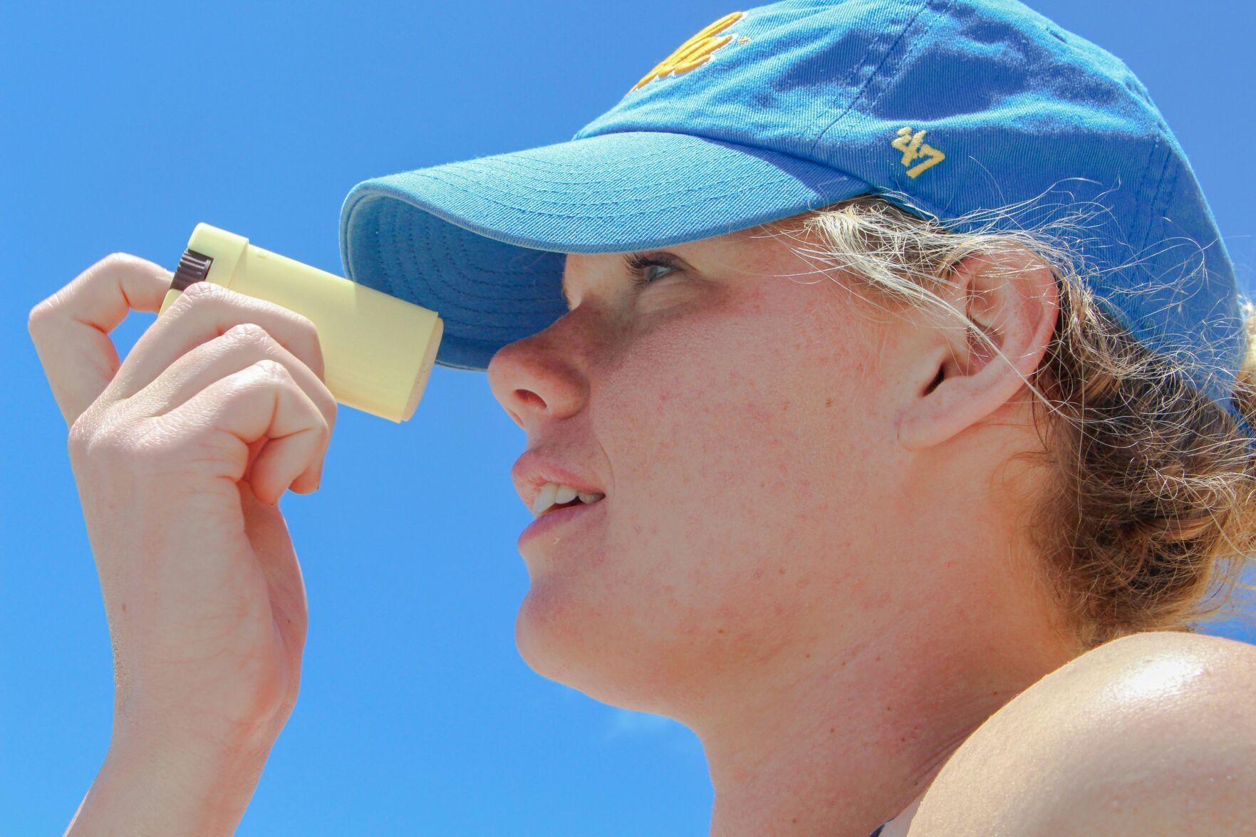 The best sunscreens from Canadian brands, tried and tested